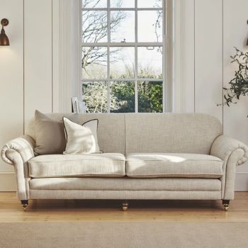 Darlings of Chelsea Sofas
