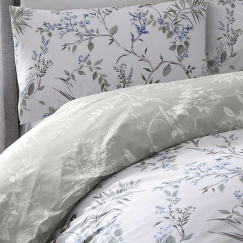 French Bedroom Furnishings