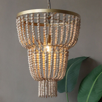 French Bedroom Lighting