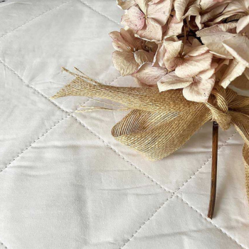 French Bedroom Mattresses