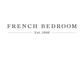 French Bedroom Logo