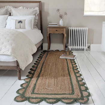 French Bedroom Rugs