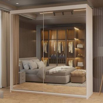 Homebase Bedroom Furniture