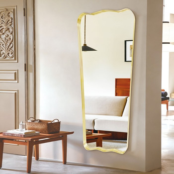 Homebase Home Accessories