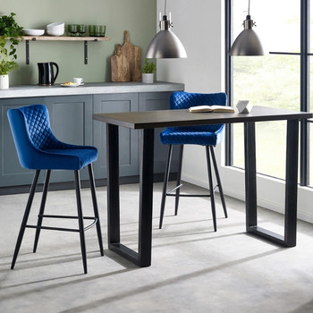 Homebase Kitchen & Dining Room Furniture