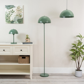 Homebase Lighting
