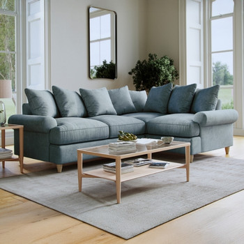 Homebase Living Room Furniture