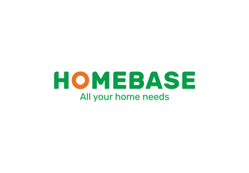 Homebase Retailer logo