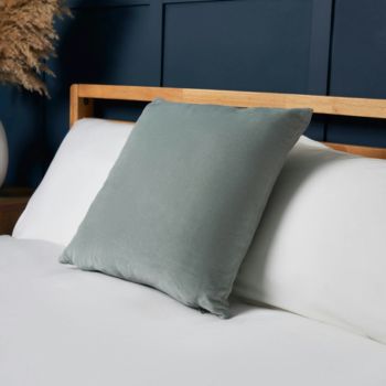 Tesco Cushions and Throws