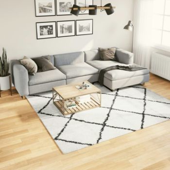 Tesco Rugs