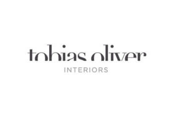 Tobias Oliver Logo