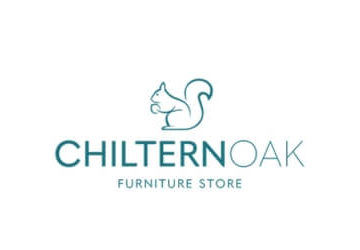 chiltern oak furniture logo