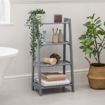 Christow Home Accessories