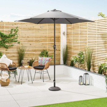 Christow Outdoor