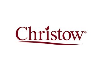Christow Logo