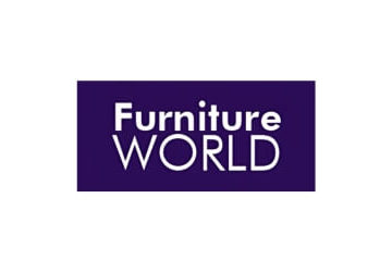 Furniture World Logo