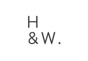 Hemming & Wills Logo