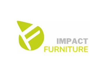 Impact Furniture Logo