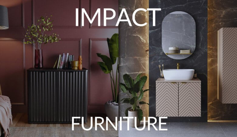 Impact Furniture