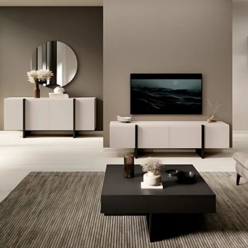 Impact Furniture Living Room