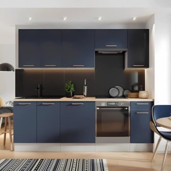 Impact Furniture Kitchen & Dining 