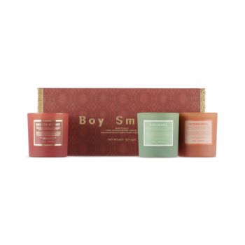SSENSE Candles
