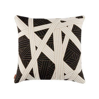 SSENSE Furnishings