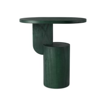 SSENSE Furniture