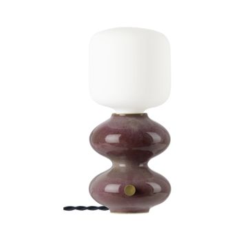 SSENSE Lighting