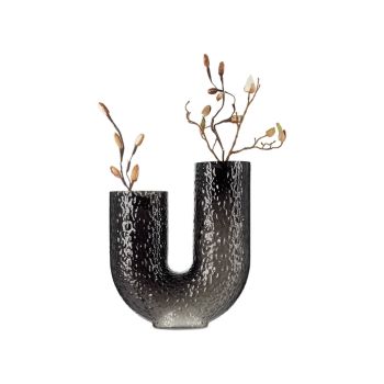 SSENSE Vases