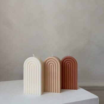 Etsy Candles