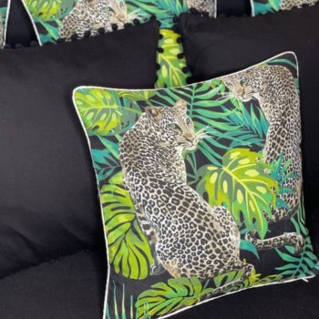 Etsy Cushions & Throws