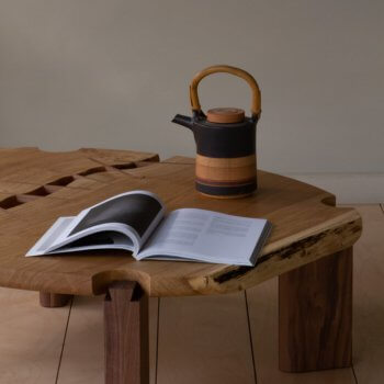 Etsy Furniture