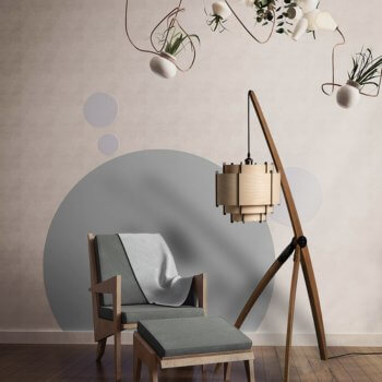 Etsy Lighting