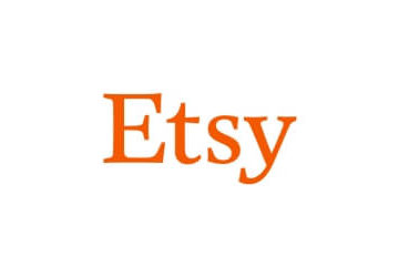 Etsy Logo