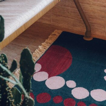 Etsy Rugs