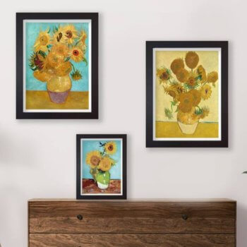 Etsy Wall Art