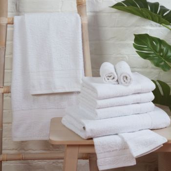 Online Home Shop Bath Linen