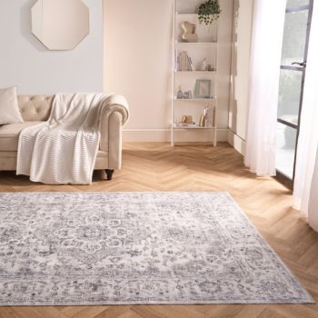 Online Home Shop Rugs