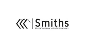 Smiths Fitted Wardrobes