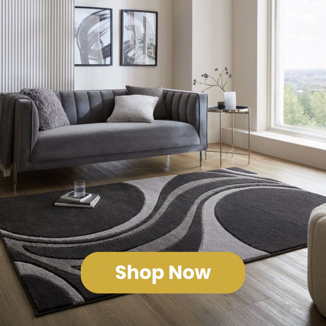 ufurnish-uk-s-largest-home-furniture-and-furnishings-website