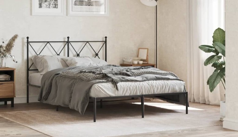 Ebay Bedroom