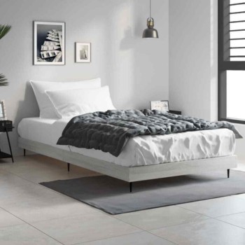Ebay Furniture