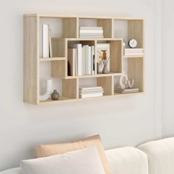Ebay Home Accessories
