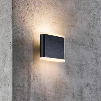 Ebay Lighting