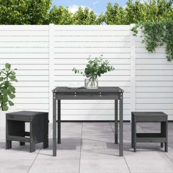 Ebay Outdoor