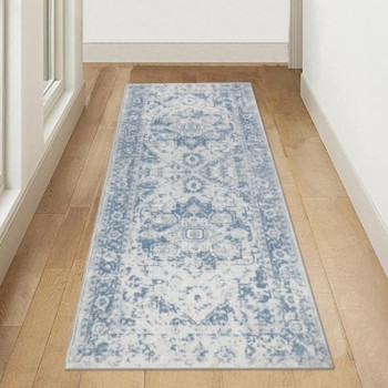 Ebay Rugs