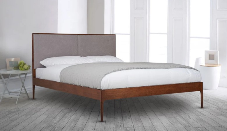 FD Beds