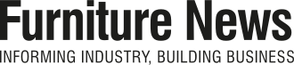 Furniture News