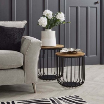 Furniture Edit Artificial Plants & Trees